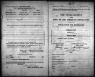 U.S., Sons of the American Revolution Membership Applications, 1889-1970