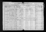 1920 United States Federal Census