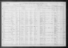 1910 United States Federal Census