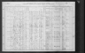 1910 United States Federal Census