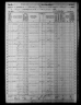 1870 United States Federal Census