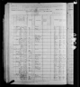 1880 United States Federal Census