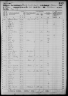 1860 United States Federal Census