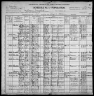 1900 United States Federal Census