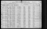 1920 United States Federal Census