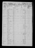 1850 United States Federal Census