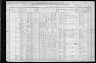 1910 United States Federal Census