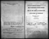 U.S., Sons of the American Revolution Membership Applications, 1889-1970