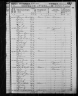 1850 United States Federal Census