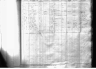 Massachusetts, Death Records, 1841-1915