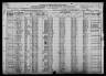 1920 United States Federal Census