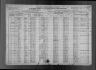 1920 United States Federal Census