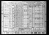 1940 United States Federal Census