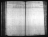 Illinois State Census Collection, 1825-1865