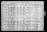 1910 United States Federal Census