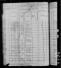 1880 United States Federal Census