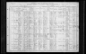 1910 United States Federal Census