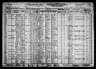 1930 United States Federal Census