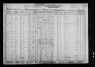 1930 United States Federal Census