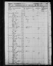 1850 United States Federal Census