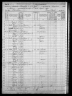 1870 United States Federal Census