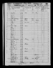 1850 United States Federal Census