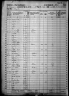 1860 United States Federal Census