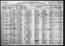 1920 United States Federal Census