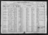 1920 United States Federal Census