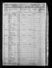 1850 United States Federal Census