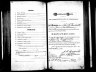 Kentucky, County Marriages, 1783-1965