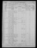 1870 United States Federal Census