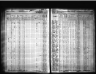 Selected U.S. Federal Census Non-Population Schedules, 1850-1880