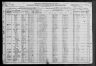 1920 United States Federal Census