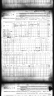 Selected U.S. Federal Census Non-Population Schedules, 1850-1880