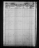 1850 United States Federal Census