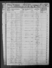 1850 United States Federal Census