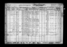 1930 United States Federal Census