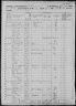 1860 United States Federal Census