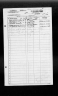 California, Passenger and Crew Lists, 1882-1957