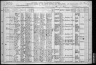 1910 United States Federal Census