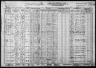 1930 United States Federal Census