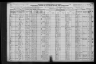 1920 United States Federal Census