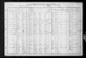 1910 United States Federal Census