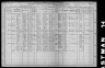 1910 United States Federal Census