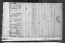 1810 United States Federal Census