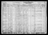 1930 United States Federal Census