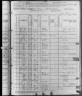 1880 United States Federal Census