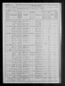 1870 United States Federal Census