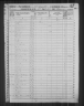 1850 United States Federal Census